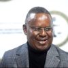 TRC Inquiry | Chikane defends truth-seeking stance as inquiry probes apartheid-era prosecutions