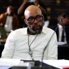 Madlanga Commission | ‘I hate him’: Matlala details bitter fallout with Mogotsi