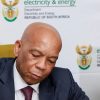 Electricity pricing overhaul promises greater transparency for consumers