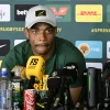 Family bragging rights on the line for Williams