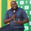 Wolvaardt to lead young Proteas squad in Zim