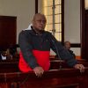 Brown Mogotsi to make third bail bid as state hands over outstanding documents