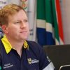 Macpherson flags safety gaps after building collapses across SA