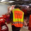 Meth disputes staff shortage claims as Joburg labour crackdown intensifies