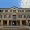 CPUT SRC condemns campus fires, backs independent investigations