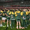 PSDT ready for intense All Blacks