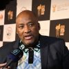 Sports Minister demands SAFA return R13m allocated for VAR