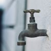 Ramaphosa challenges political opponents to help tackle SA’s water crisis