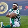 Kolisi given green light for second All Blacks Test