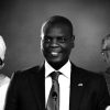 Lamola welcomes Dlamini-Zuma’s vote-buying claims retraction