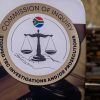 TRC Cases Inquiry | Political interference, false allegations stalled apartheid-era prosecutions: Macadam