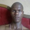 North West community members help police track down triple murder suspect