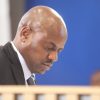 Mkhwanazi labels ‘blue lights saga’ charges a political ploy