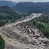 Two more South Africans among scores missing after Nepal floods