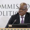 Madlanga Commission | Katiso Molefe moved drug operations to Mswazi’s farm, claims Sibanyoni