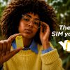 MTN YIYO