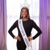 Chidimma calls for spirit of Ubuntu, claims she’s being targeted