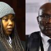No plans to re-enrol case against Crime Intelligence officials: NPA