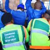 More Gauteng schools to face SAPS raids: Maile