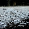 Weather expert explains cause of SA’s cold snap