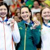 Tatjana set to return to action