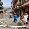 SA government still in the dark on six citizens unaccounted for in Nepal