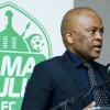 Zungu accepts defeat, but still wants change