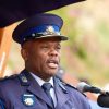 Rape charges a ploy to force me out of SAPS: Sibiya
