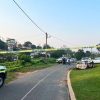 Police hunt suspects after 11 killed in KwaMakhutha