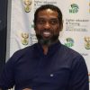 NSFAS 2027 applications open as Manamela urges students not to wait until the last day
