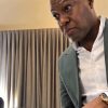 Man accused of threatening to kill women in viral Sandton video released on warning