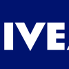 NIVEA Black & White Deodorant Competition