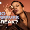 Nespresso 10:01 Competition