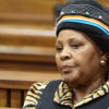 Mapisa-Nqakula trial | Former minister says ‘Impepho’ wasn’t code for cash, denies bribery claims
