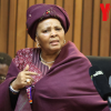 Mapisa-Nqakula trial | Former minister disputes contractor’s ‘coded’ cash claims