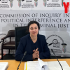 Madlanga Commission | Extraordinary measures are needed to tackle state capture: World Bank expert
