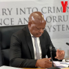 Madlanga Commission | ‘I’m not retired’: Sibanyoni hits back at taxi industry exit reports