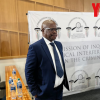 Madlanga Commission | Sibanyoni suggests Putco may have set own buses alight