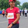 Family confirms body found in Rhodesfield is missing runner Tsontso