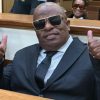 Madlanga Commission | Sindane absent as lawyers cite illness, ‘spiritual seclusion’