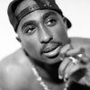 Tupac murder | Ex-gang leader Keffe D found guilty of the 1996 murder