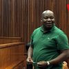 Matlala Trial | Judge dismisses Kekana lawyer’s objection over hospital security evidence