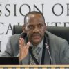 Madlanga Commission | Lebeya denies Big Five Cartel links