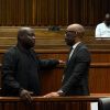 Matlala Trial | Kekana’s lawyer accuses police of unlawful hospital transfer