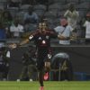 Nkota returns to Pirates