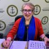 TRC Cases Inquiry | Rietbok families challenge decades-old crash investigation