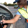 MISA backs push for zero alcohol limit on drivers