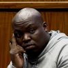 Matlala Trial | State evidence under scrutiny as defence challenges Kekana’s detention and witness handling