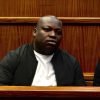 Matlala Trial | Kekana’s bail affidavit admitted as evidence as trial hits fresh delay