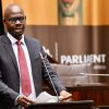 Impeachment Committee to fight back as EFF, ALPA challenge Madonsela U-turn